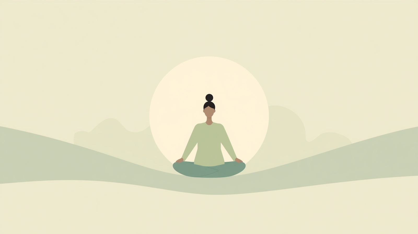 Saying No as a Form of Self-Care